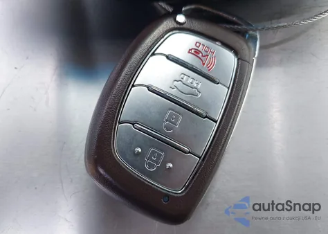 2015 Hyundai Sonata Limited from USA, damaged, VIN 5NPE34AF7FH033726